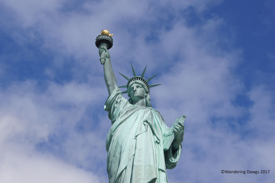 20170507NYC-Day-3-(78)