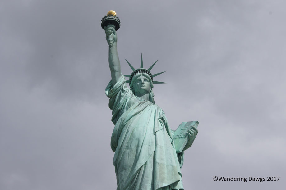 20170507NYC-Day-3-(87)