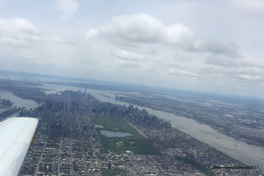 20170508View-of-the-City