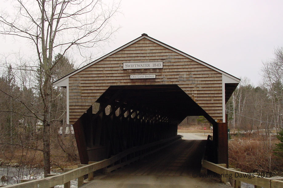 014New-Hampshire-(8)