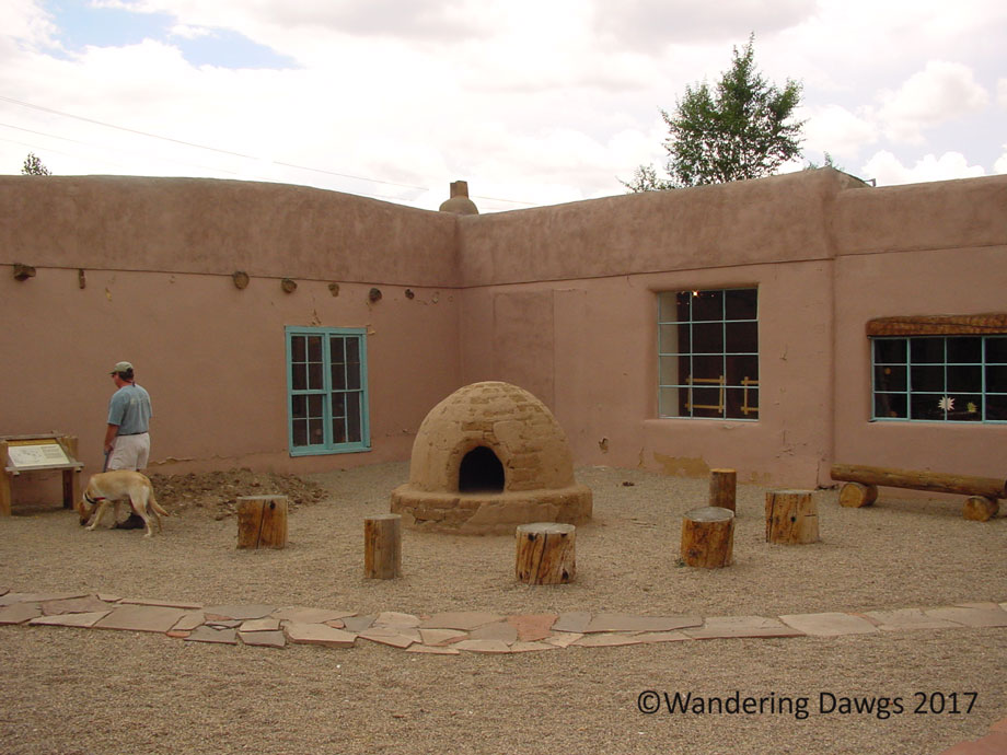 20060722Santa-Fe-to-Taos-(35)