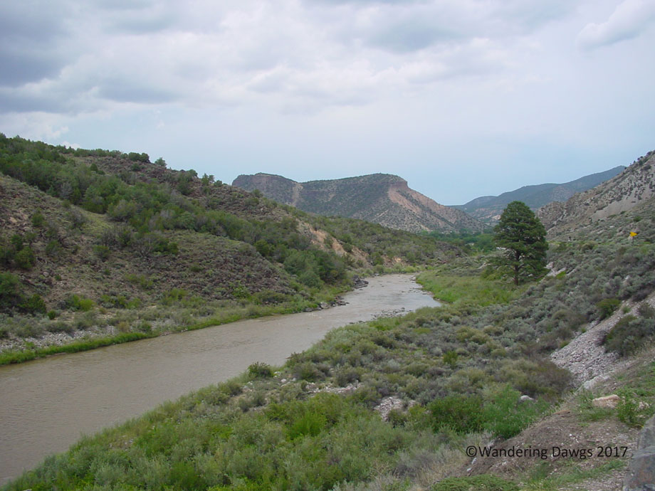 20060722Santa-Fe-to-Taos-(41)