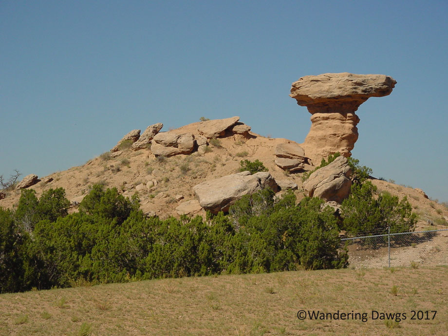 20060723Santa-Fe-to-Los-Alamos-(2)