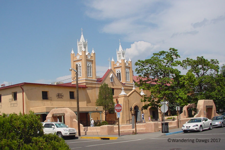 20060724Albuquerque-(4)
