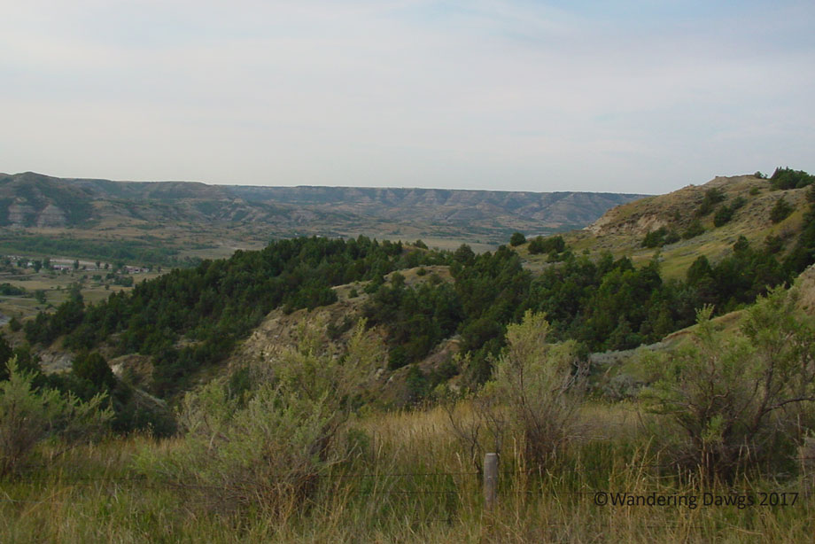 20060829North-Dakota-(3)