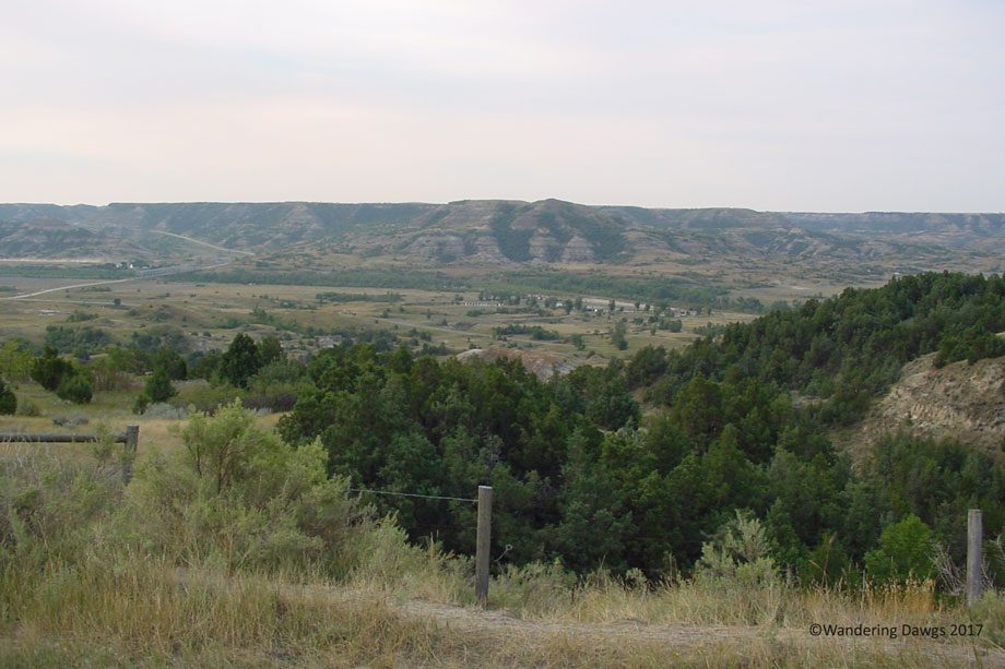 20060829North-Dakota-(6)