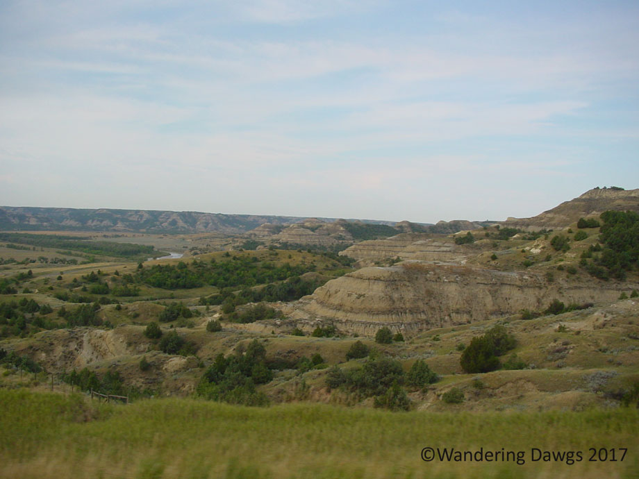 20060829North-Dakota-(8)
