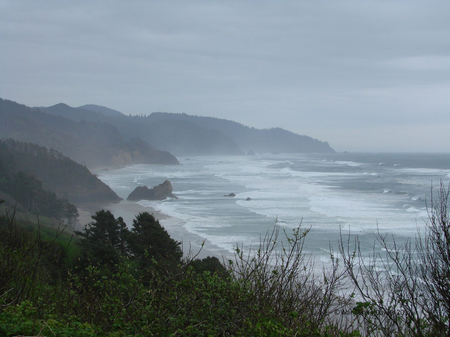 20070427Oregon-Coast-(10)