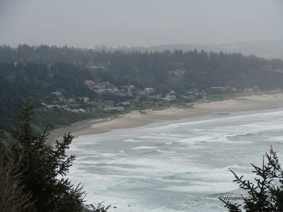 20070427Oregon-Coast-(25)