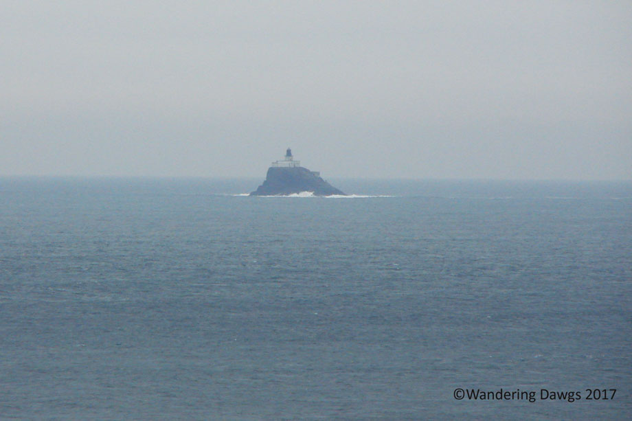 20070427Oregon-Coast-(9)