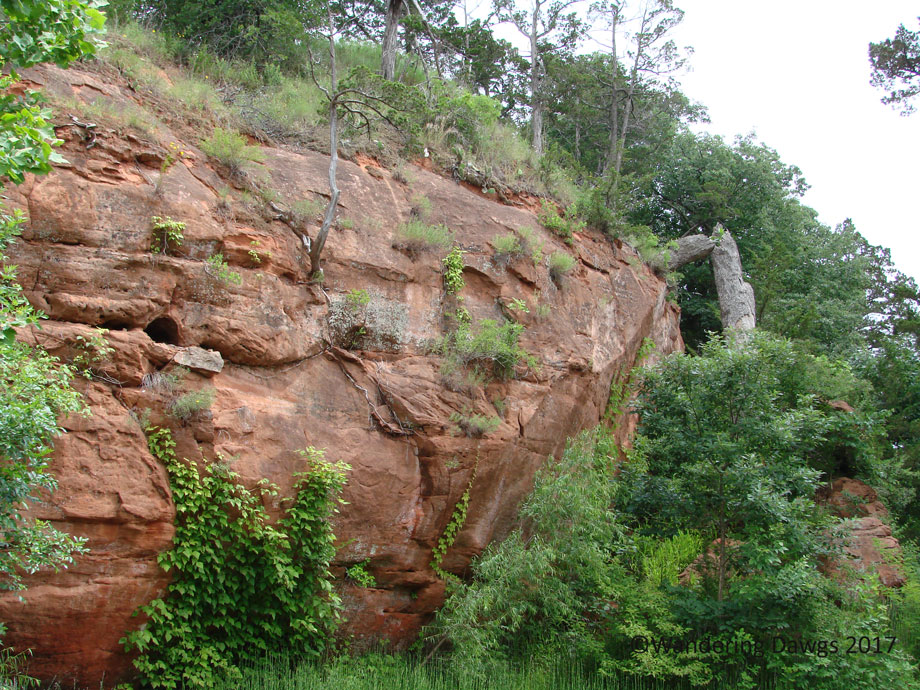 20070610Red-Rock-Canyon-(1)