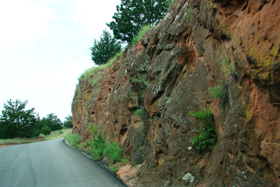 20070610Red-Rock-Canyon