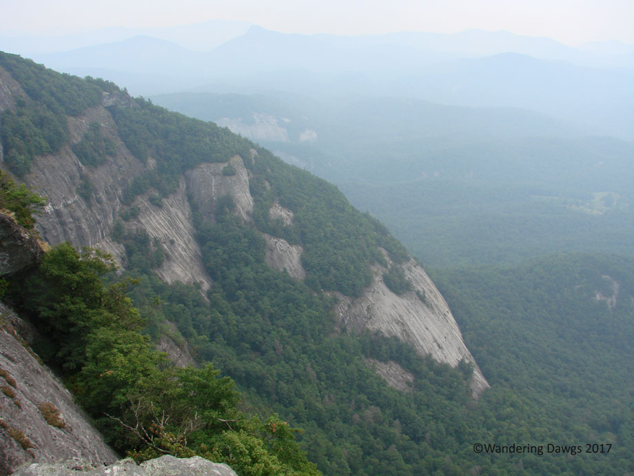 20070817Whiteside-Mountain-Nantahala-Natl-Forest-(22)