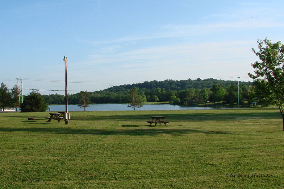 20080606Pips-house-and-Ohio-(11)