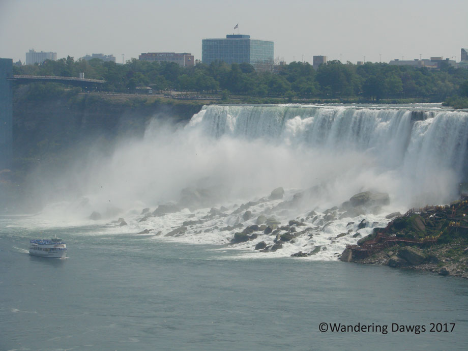 20080613Niagara-Falls-Canadian-Side-(45)