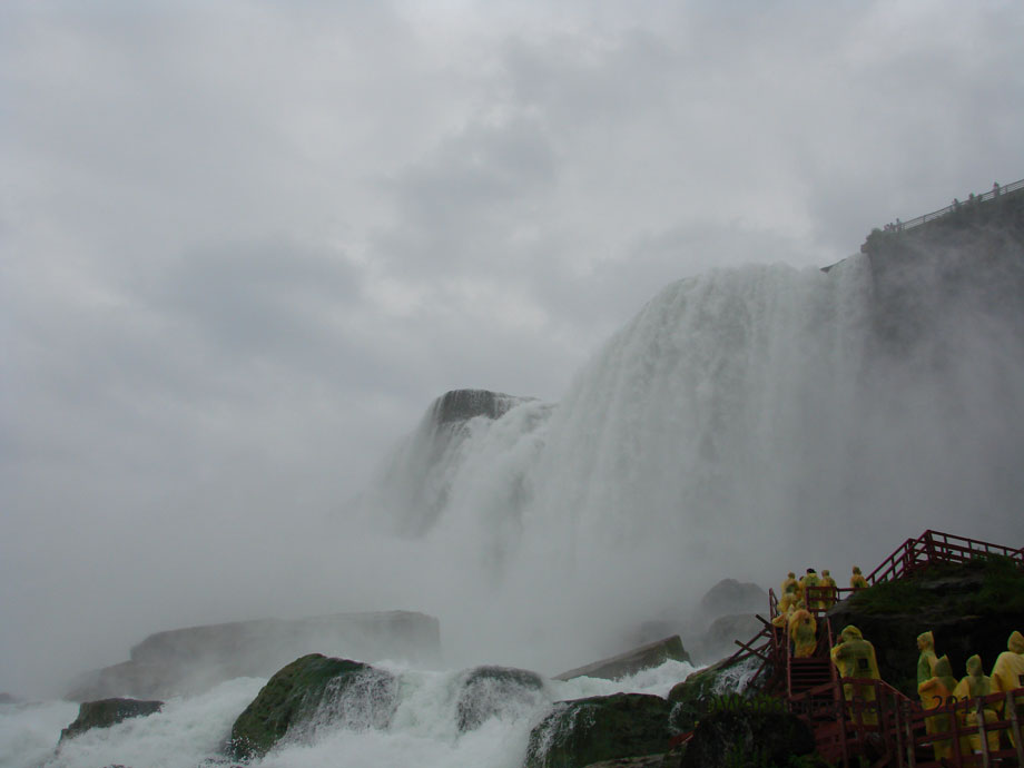 20080614Niagara-Falls-American-Side-(39)