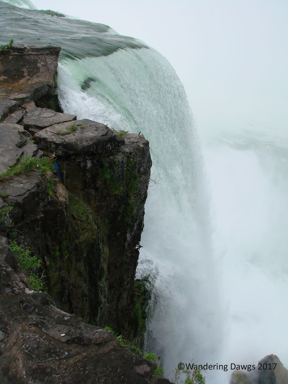 20080614Niagara-Falls-American-Side-(64)