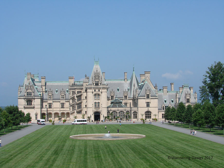 20090807-2Biltmore-Estate-(4)