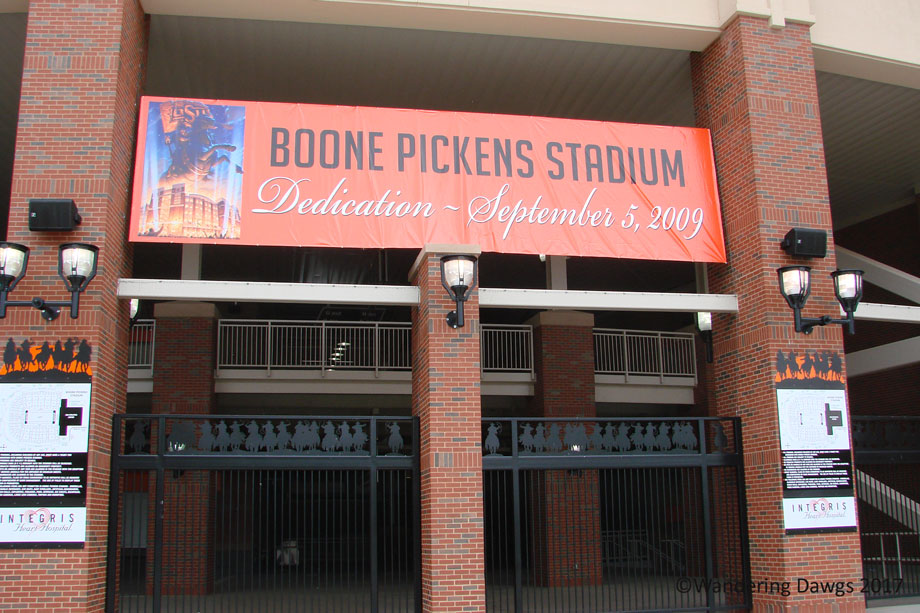 20090904OSU-(5)