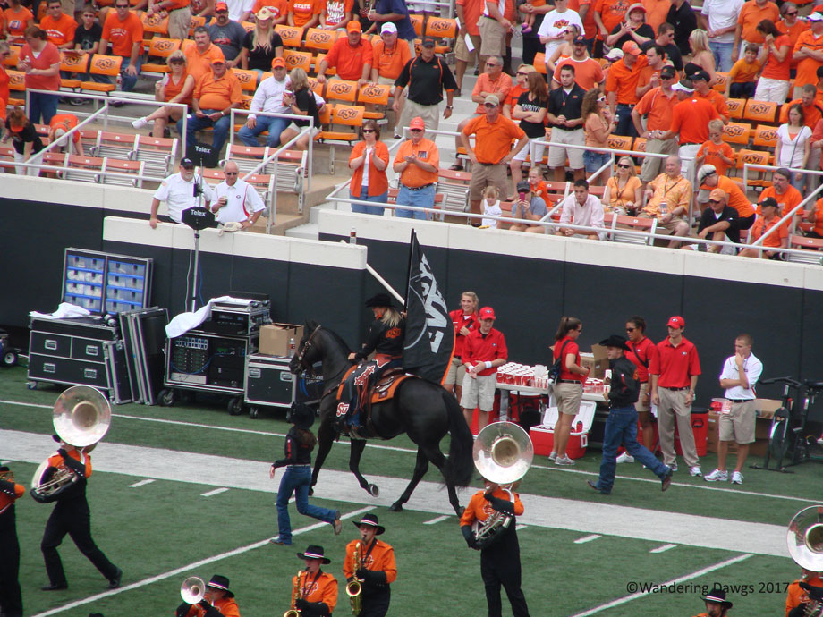 20090905UGA-vs-OSU-10-24-(21)
