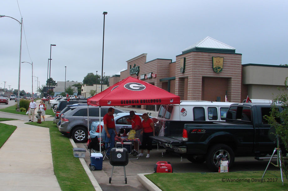 20090905UGA-vs-OSU-10-24