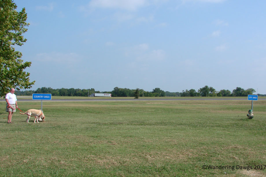 20090906Springhill-COE
