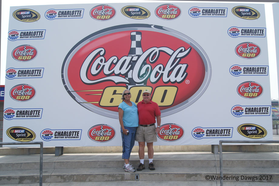 20100514Charlotte-Motor-Speedway-(32)