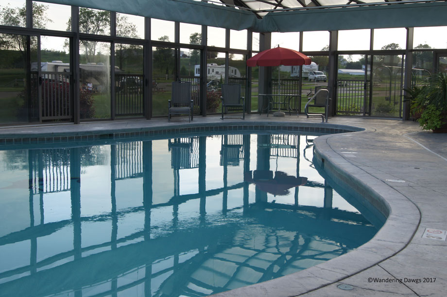 20100525Evergreen-Park-Ohio-(2)