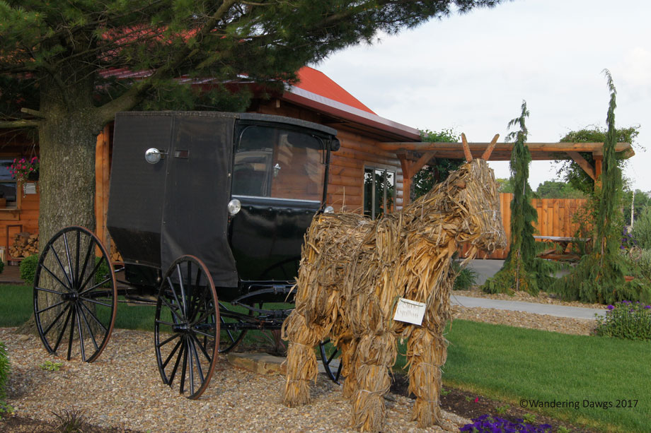 20100525Evergreen-Park-Ohio-(5)