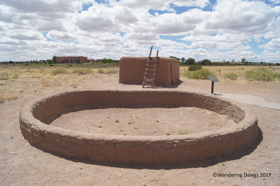 20110520Old-Town-and-Coronado-(11)