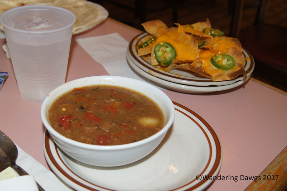 20110520Old-Town-and-Coronado-(2)