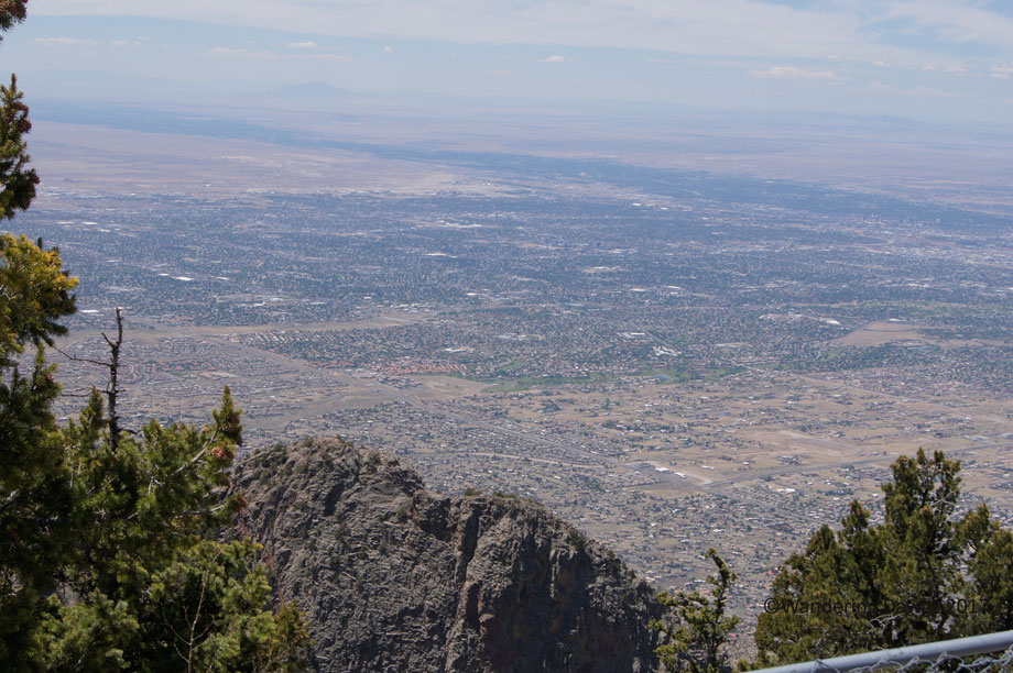 20110522Sandia-Crest-(15)