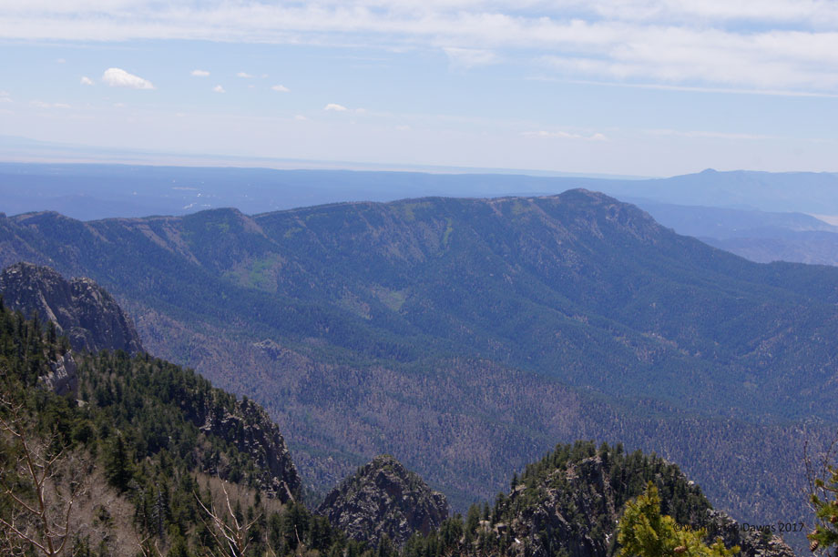 20110522Sandia-Crest-(26)
