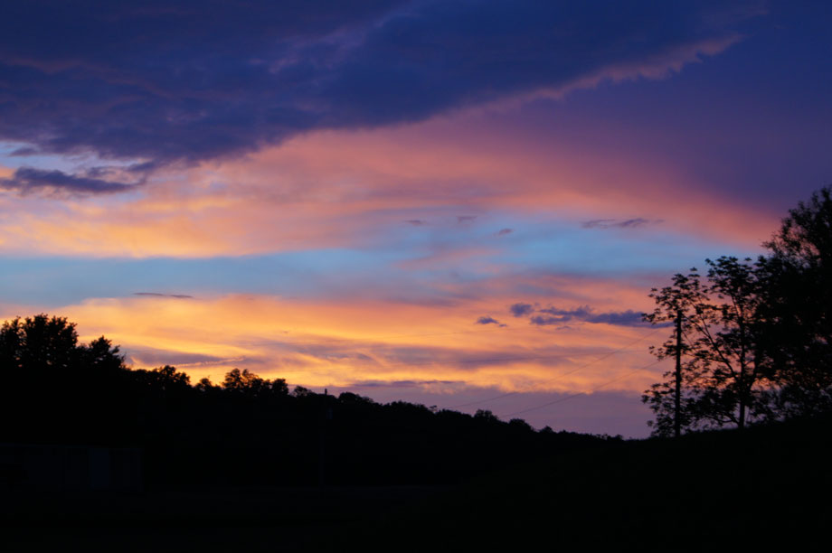 20130521Day-6Chillicothe-(20)