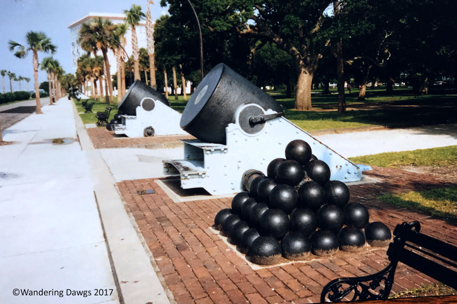 1997Charleston Battery