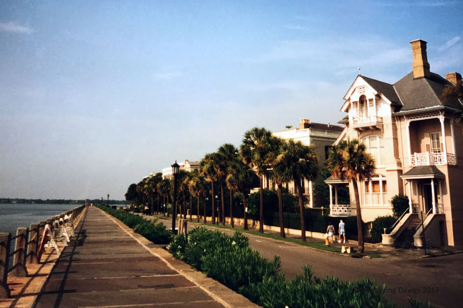 1997Charleston-Batterywatermark