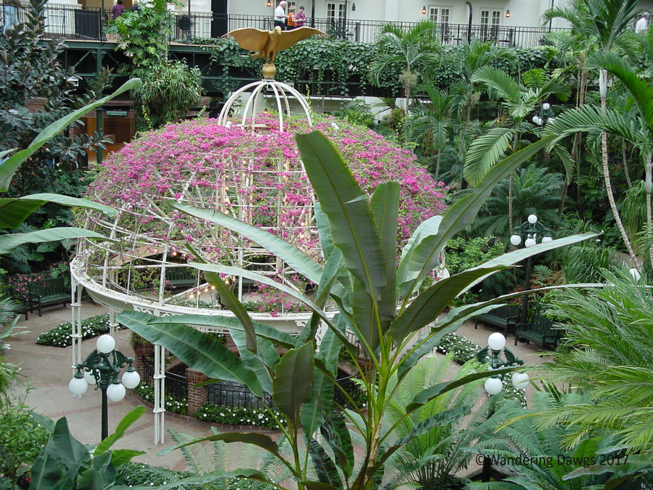 20031017Opryland-Hotel-(8)