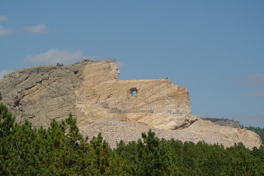 20060831Crazy-Horse-(3)