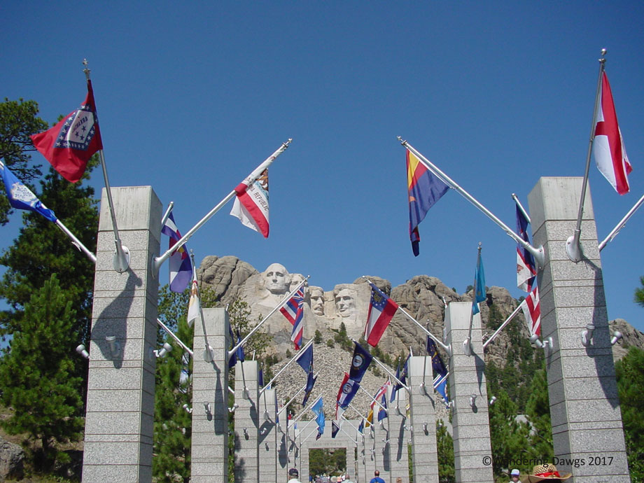 20060831Mt-Rushmore-(6)