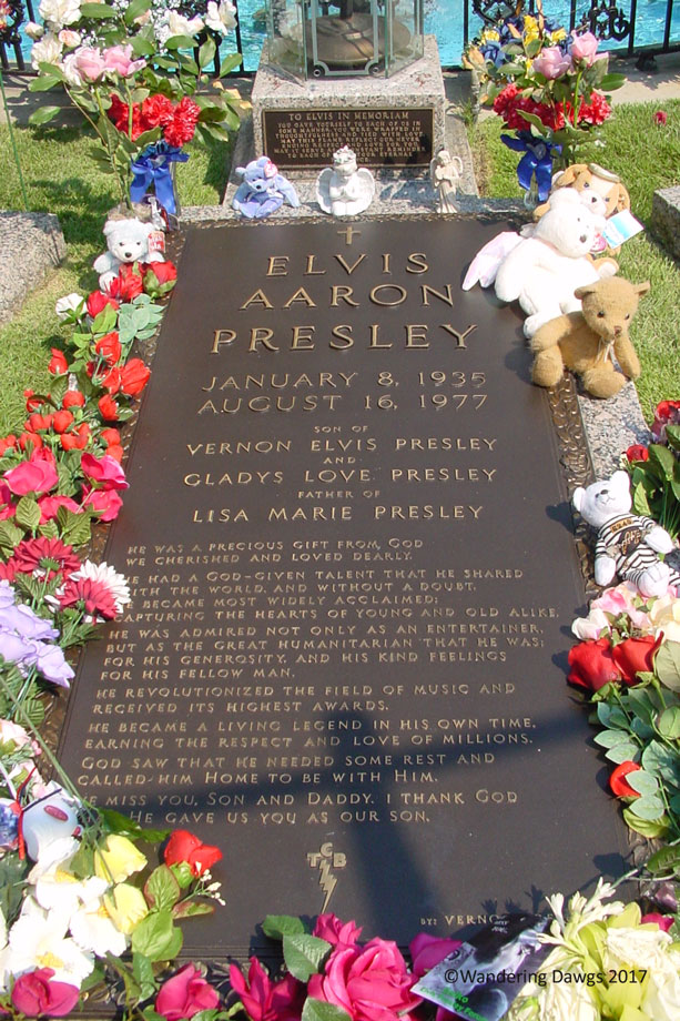 20060908Graceland-(47)