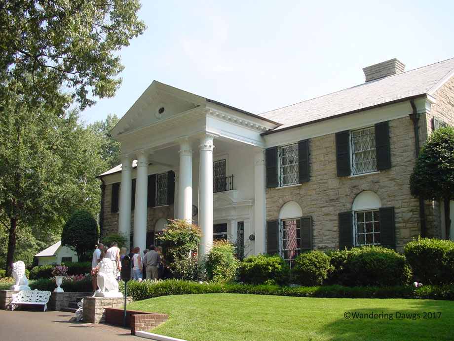 20060908Graceland-(52)