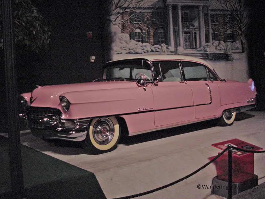 20060908Graceland-(70)