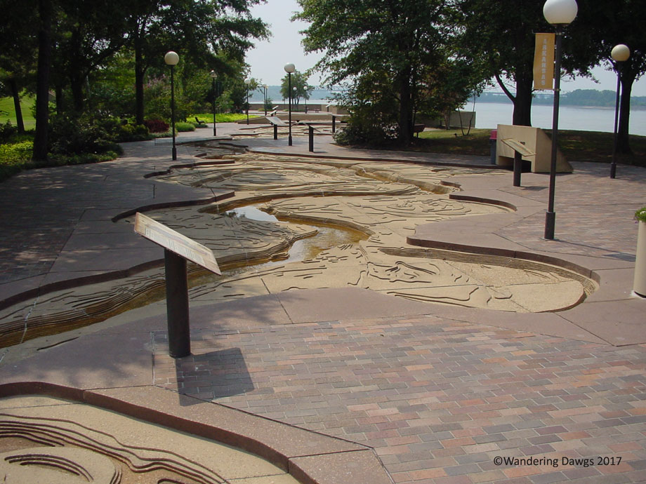 20060909Mud-Island-(9)