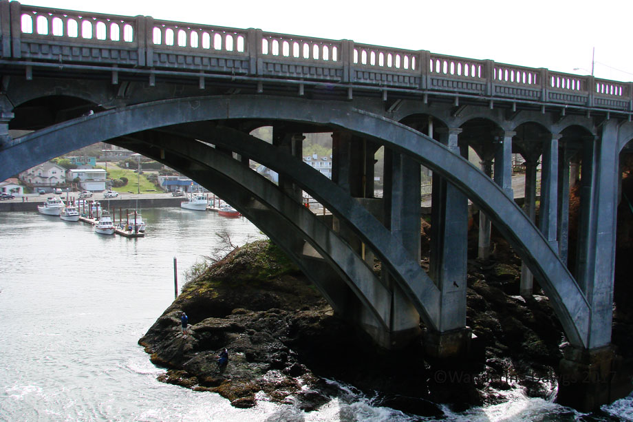 20070428Depoe-Bay-(7)