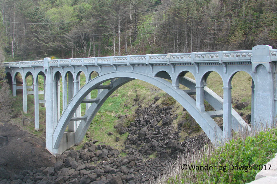 20070428Otter-Crest-Drive-(15)