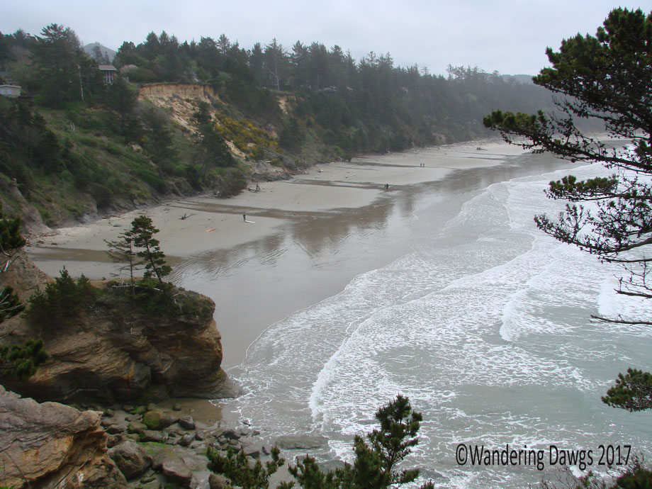 20070428QDevils-Punchbowl-(26)