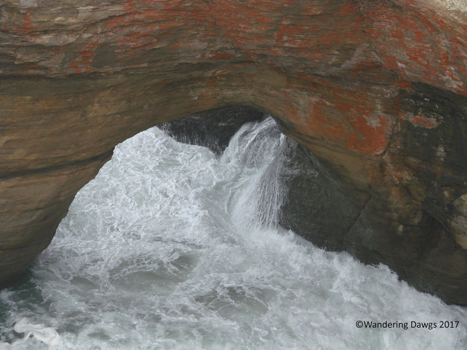 20070428QDevils-Punchbowl-(9)