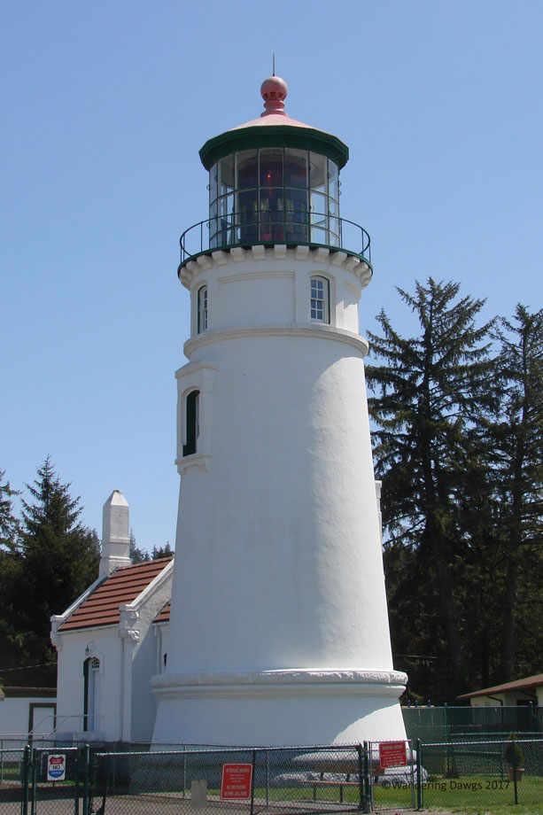 20070429Umpqua-Lighthouse-(6)
