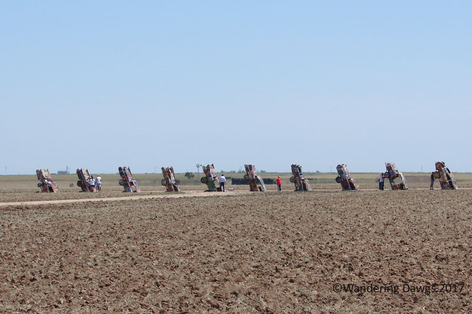 20070608Amarillo-(28)