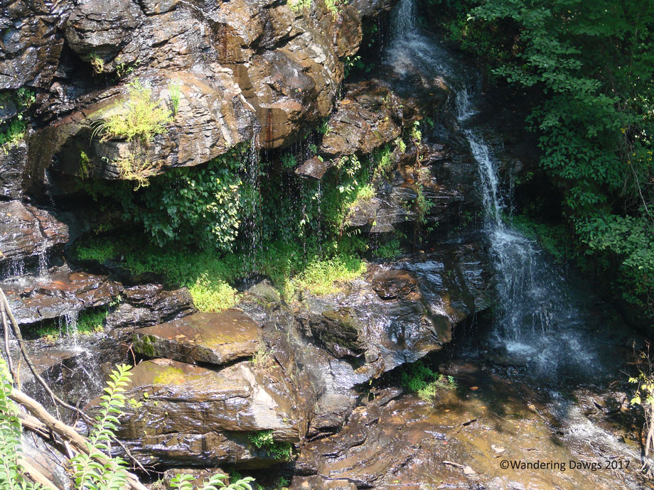 200708152Issaqueena-Falls-(25)